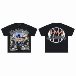 Picture of Harmony T Shirts Short _SKUHarmonyS-XL4ltxHA10710408